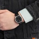 Наручные часы Casio MTP-V002L-1B
