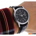 Наручные часы Casio MTP-V002L-1B
