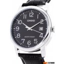 Наручные часы Casio MTP-V002L-1B