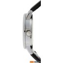 Наручные часы Casio MTP-V002L-1B