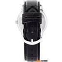 Наручные часы Casio MTP-V002L-1B
