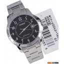 Наручные часы Casio MTP-V004D-1B
