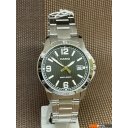 Наручные часы Casio MTP-V004D-1B2