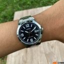 Наручные часы Casio MTP-V004D-1B2
