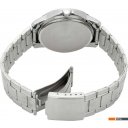 Наручные часы Casio MTP-V004D-1B2