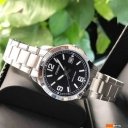 Наручные часы Casio MTP-V004D-1B2