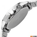 Наручные часы Casio MTP-V004D-1B2