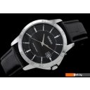 Наручные часы Casio MTP-V004L-1A Наручные часы Casio MTP-V004L-1A
