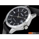 Наручные часы Casio MTP-V004L-1A Наручные часы Casio MTP-V004L-1A