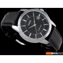 Наручные часы Casio MTP-V004L-1A Наручные часы Casio MTP-V004L-1A