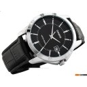 Наручные часы Casio MTP-V004L-1A