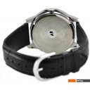Наручные часы Casio MTP-V004L-1A