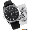 Наручные часы Casio MTP-V004L-1A