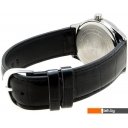Наручные часы Casio MTP-V004L-1A