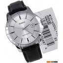 Наручные часы Casio MTP-V004L-7A
