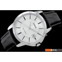 Наручные часы Casio MTP-V004L-7A Наручные часы Casio MTP-V004L-7A