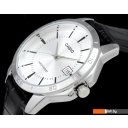 Наручные часы Casio MTP-V004L-7A Наручные часы Casio MTP-V004L-7A