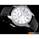 Наручные часы Casio MTP-V004L-7A Наручные часы Casio MTP-V004L-7A