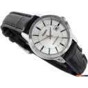Наручные часы Casio MTP-V004L-7A