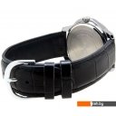 Наручные часы Casio MTP-V004L-7A
