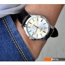 Наручные часы Casio MTP-V004L-7A