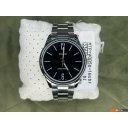Наручные часы Casio MTP-V005D-1B