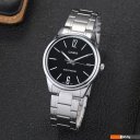 Наручные часы Casio MTP-V005D-1B