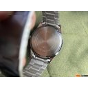 Наручные часы Casio MTP-V005D-1B