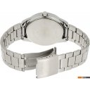 Наручные часы Casio MTP-V005D-1B