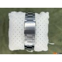Наручные часы Casio MTP-V005D-1B