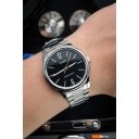 Наручные часы Casio MTP-V005D-1B