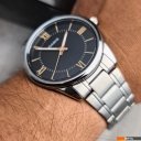 Наручные часы Casio MTP-V005D-1B5