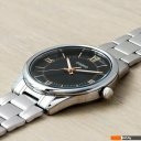 Наручные часы Casio MTP-V005D-1B5