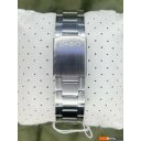 Наручные часы Casio MTP-V005D-1B5