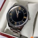 Наручные часы Casio MTP-V005D-1B5
