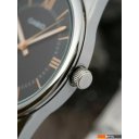 Наручные часы Casio MTP-V005D-1B5