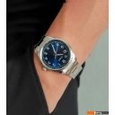 Наручные часы Casio MTP-V005D-2B4