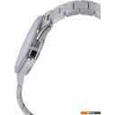 Наручные часы Casio MTP-V005D-2B4