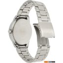 Наручные часы Casio MTP-V005D-2B4