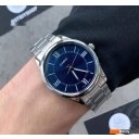 Наручные часы Casio MTP-V005D-2B5
