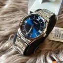 Наручные часы Casio MTP-V005D-2B5
