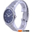 Наручные часы Casio MTP-V005D-2B5 Наручные часы Casio MTP-V005D-2B5