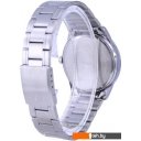 Наручные часы Casio MTP-V005D-2B5 Наручные часы Casio MTP-V005D-2B5