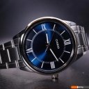 Наручные часы Casio MTP-V005D-2B5