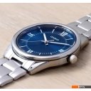 Наручные часы Casio MTP-V005D-2B5