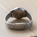 Наручные часы Casio MTP-V005D-7B5
