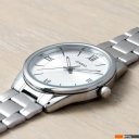 Наручные часы Casio MTP-V005D-7B5