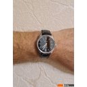 Наручные часы Casio MTP-V005L-1B