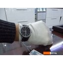 Наручные часы Casio MTP-V005L-1B