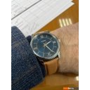 Наручные часы Casio MTP-V005L-2B5
